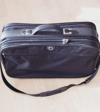 Samsonite Umhängetasche