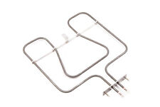 Grillheizstab Electrolux