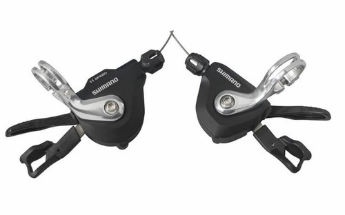 Shimano rs700 schelle - sl-rs700,