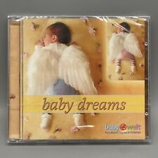 Baby Dreams  baby Welt CD