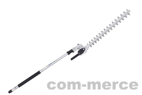 Stihl 145 50 cm - stihl,