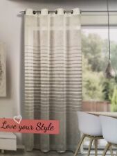 Seitenschal 135*245 cm Dali