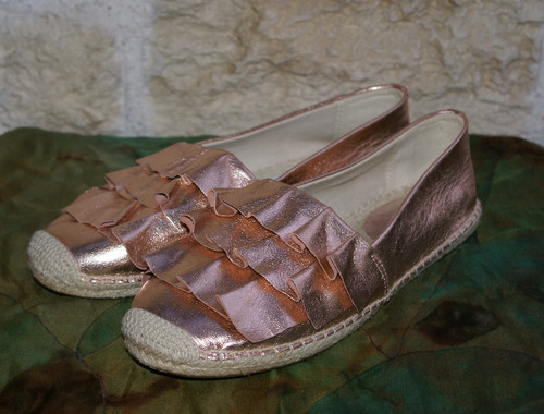 Michael kors espadrilles - michael,