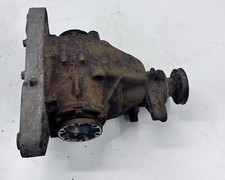 Hinterachsgetriebe I=3,23 730i