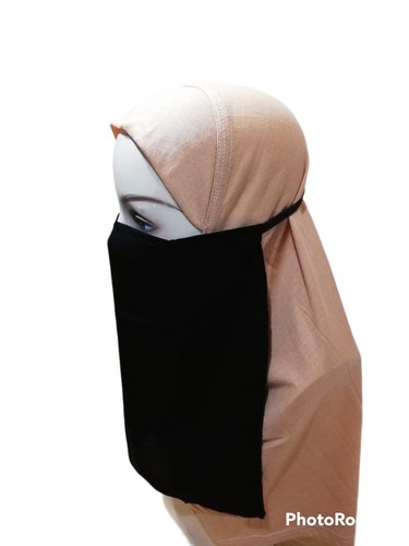 Stoffe elastischer halber