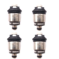 4 x Okcan Injectors for Landi