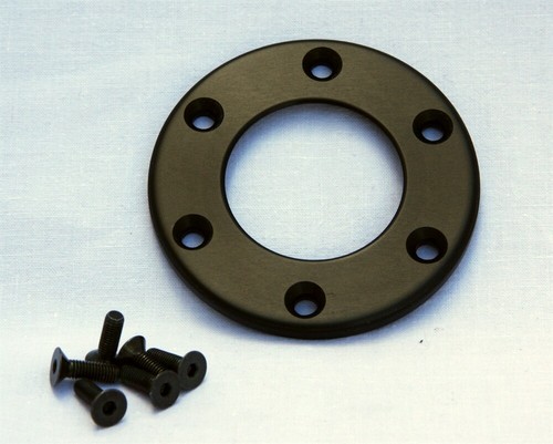 Momo hupenring adapter - momo,
