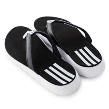 ADIDAS Comfort Flip Flop /