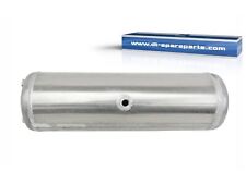Druckluftbehälter DT Spare Parts 4.72049 Lufttank Aluminium Drucklufttank Tank