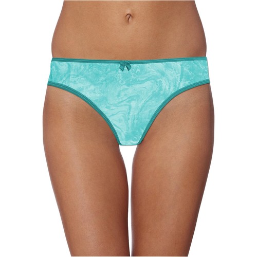 Damen slips transparent - damen,