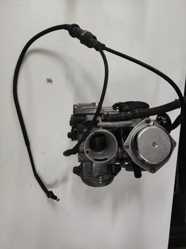 Honda 500 vergaser - honda,