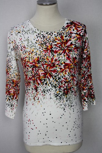 Damen pullover oberteil pulli - pullover,