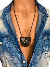 Cevsen Muska KETTE nazar Ayet