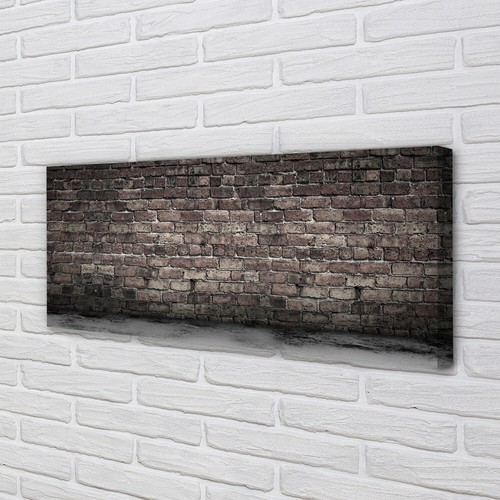 Tulup leinwandbild 125x50 - tulup,