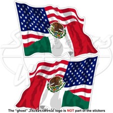 USA VEREINIGTE STAATEN-MEXIKO
