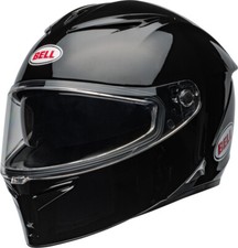 BELL Helmets Motorradhelm