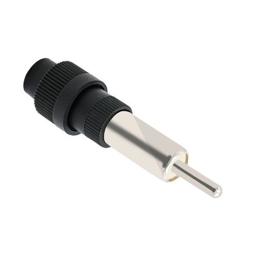 Auto antennen stecker - antennen,