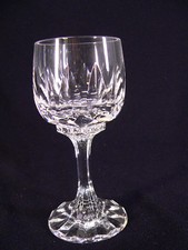 Villeroy & Boch Arabelle Weinglas für Südwein / Portwein 