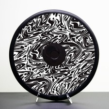 Psychedelic Fur 6" Effects