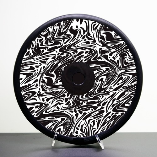 Psychedelic fur effects - psychedelic,