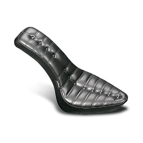 Cobra birnensattel doppelsitz - cobra,