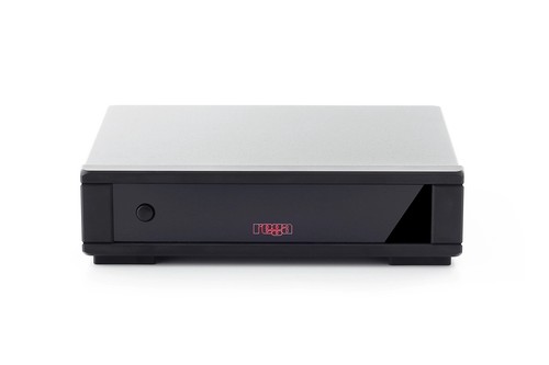 Rega fono mk5 mm - fono,