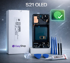 OLED Display für Original