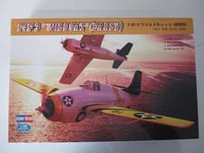 Hobby boss f4f 3 - , f4f-3