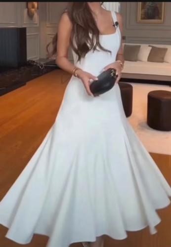 Zara elegantes kleid 42 - elegantes, gr