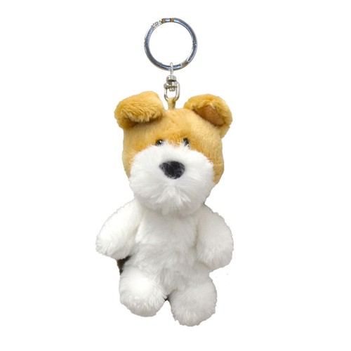 Nici draht foxterrier - nici,