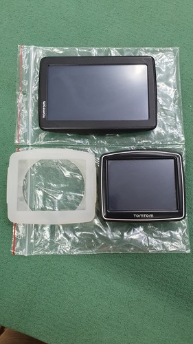 Tomtom 4en52 one - +,