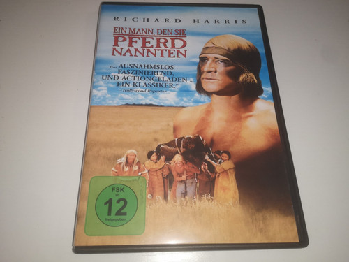 Ein mann den sie - den,