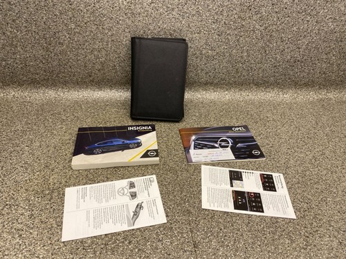 Betriebsanleitung handbuch - betriebsanleitung,