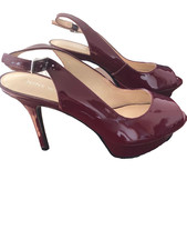 Damen high heels größe - damen-high,
