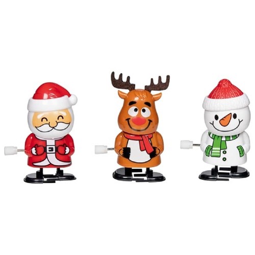Goki weihnachtsfiguren zum - weihnachtsfiguren,