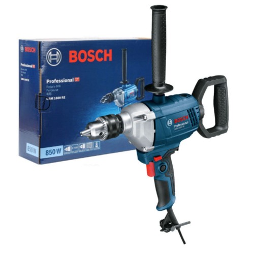 Bosch gbm1600re - bosch,