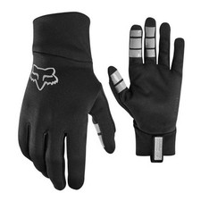 Motocross Gloves Fox Womens