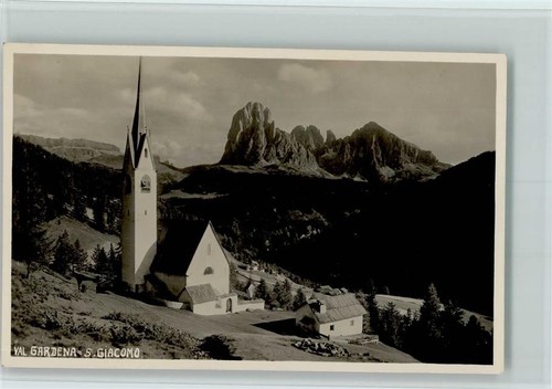 39050 san giacomo laives - san,