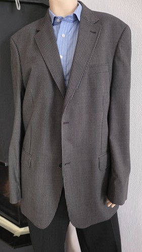 Digel herren sakko 54 - herren,