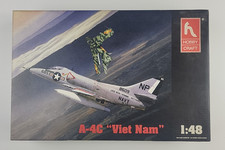 HobbyCraft Nr.: HC1434 , A-4C