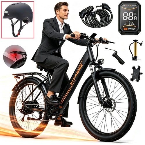Zoll citybike 36v 20ah - zoll, e-citybike