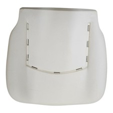 Schaumstoff Sitzpolster für