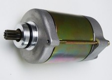 Anlasser Daelim ET 250 / 300