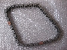 Original Mopar Chrysler