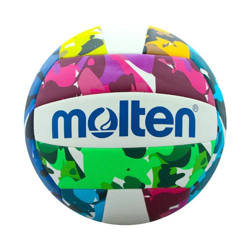 Molten beachvolleyball - molten,