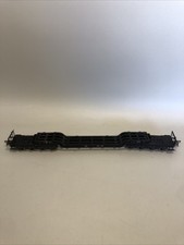 Fleischmann H0 5299/8299