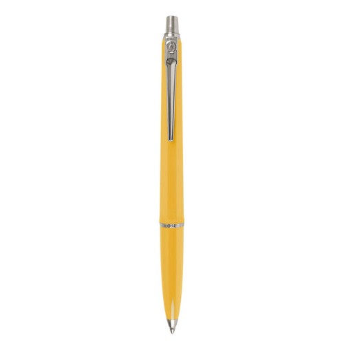 Ballograf kugelschreiber - ballograf®,