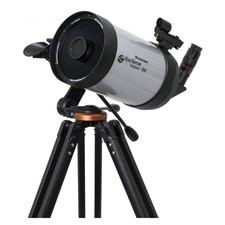 Celestron Schmidt-Cassegrain Teleskop SC 150/1500 StarSense Explorer DX 6 AZ (Ne