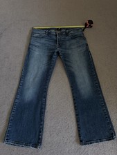 LTB „Roden“ Herren Jeans