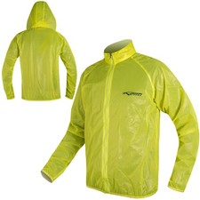 Motorcycle rain jacket coat - motorcycle,